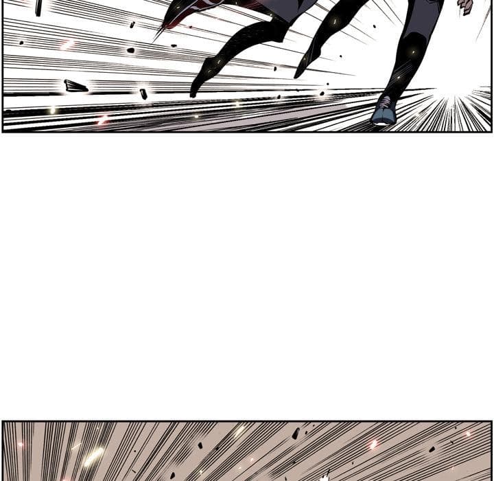 SuperNova 9-9