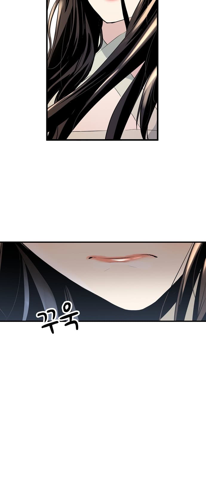 Promised Orchid สัญญาแดนกล้วยไม้ 7-7