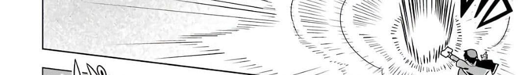 บริษัทมนต์ดำเนโครแกรนท์ // Wakamono no Kuro Mahou Hanare ga Shinkoku desu ga, Shuushoku shite Mitara Taiguu Iishi, Shachou mo Tsukaima mo Kawaikute Saikou desu! 2-2