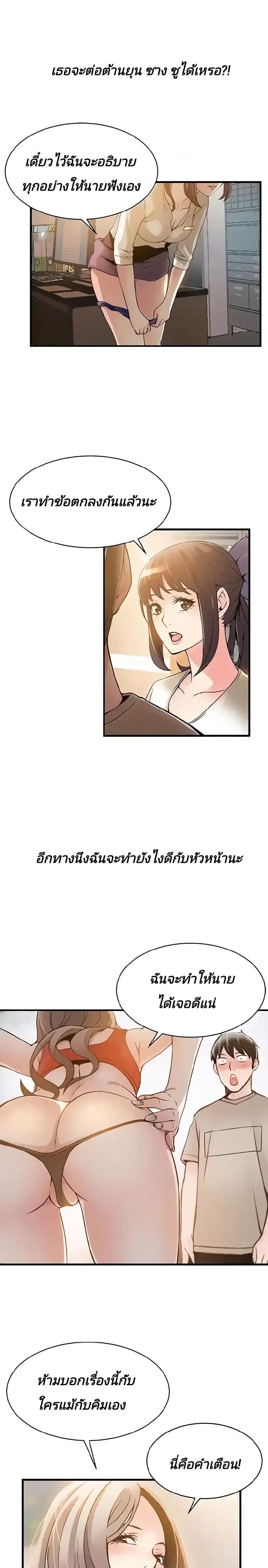 Weak Point 10-10