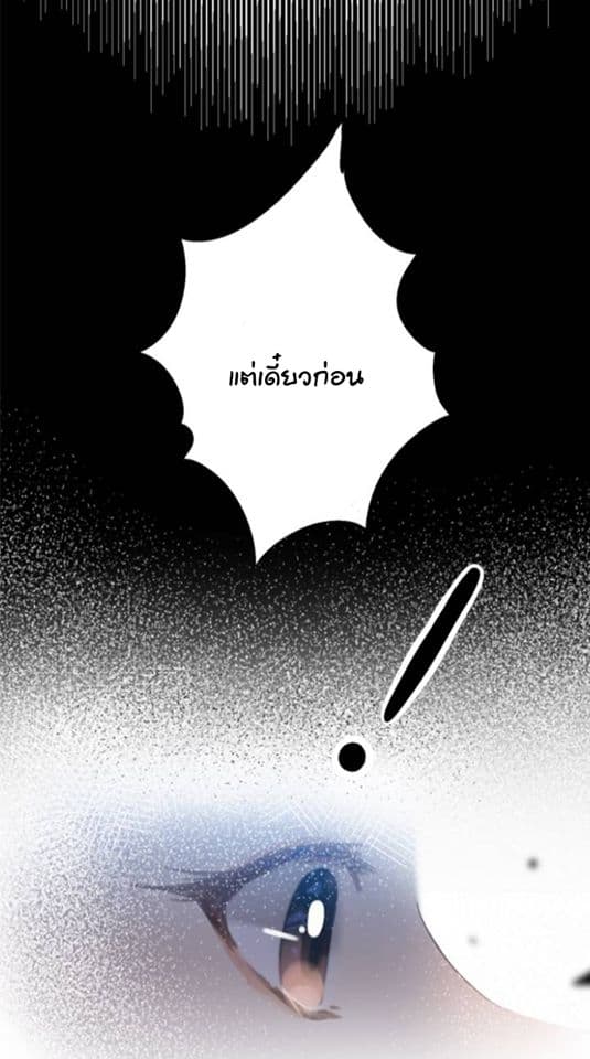 Diphylleia’s Plan to Coup 1-1