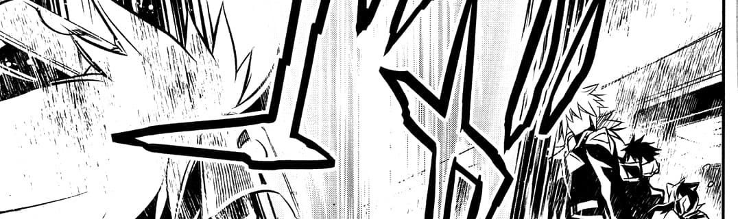 Shinju no Nectar หยาดแห่งธาริณี 9-องค์หญิงคนแคระ