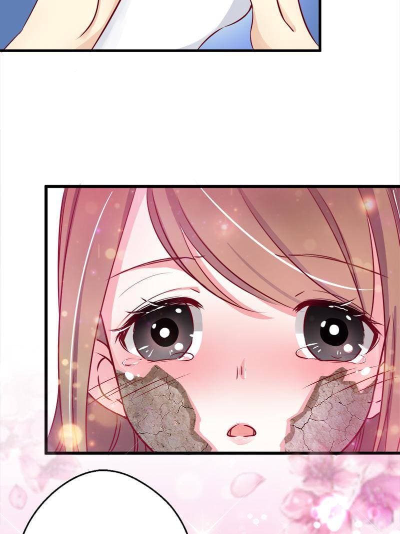 Beauty and the Beasts 3-3