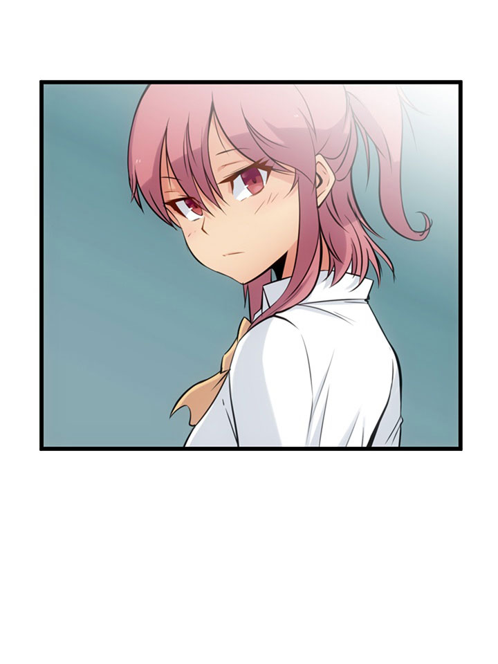 Such a Cute Spy 5-5