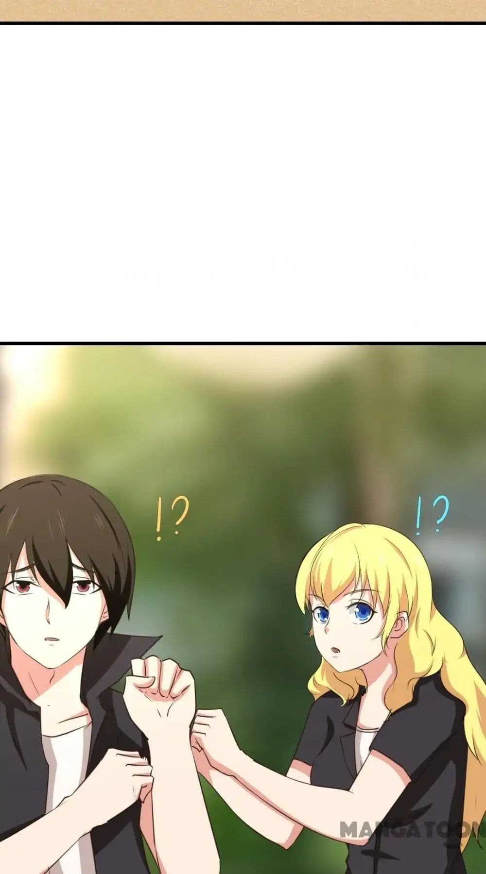 Me and My 26-year-old Female Tenant 26-26