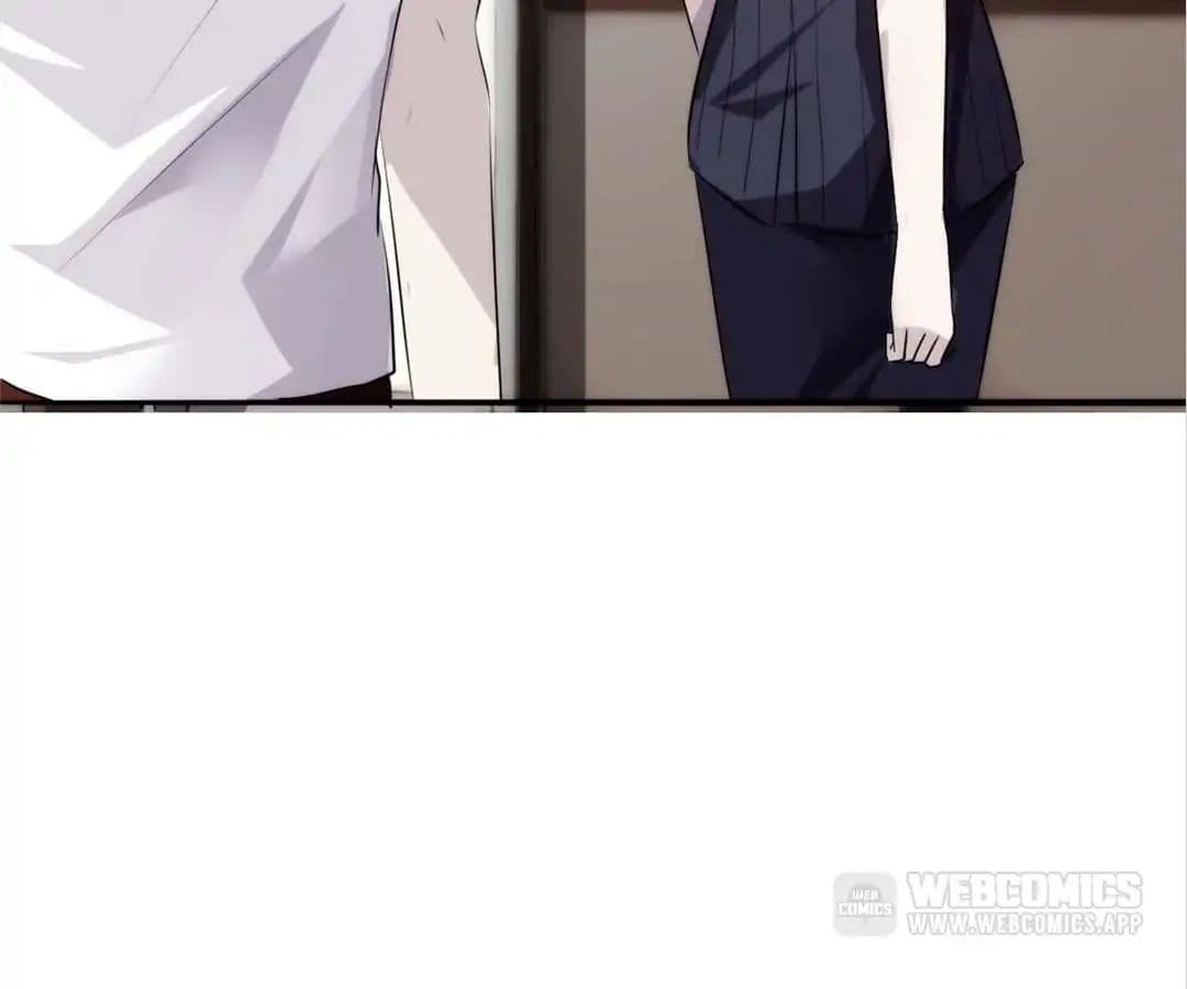 Strongest Worker 19-19