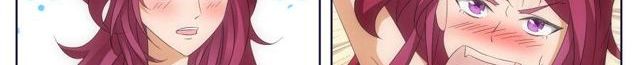 Tian Cai Gao Shou จ้าวอัจฉริยะ 13-13