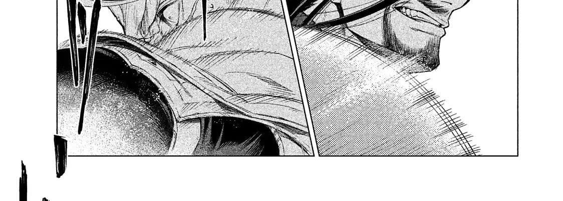 Henkyou no Roukishi - Bard Loen 10-10