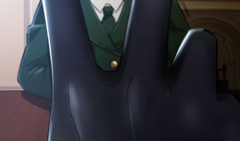 Release That Witch 68-68