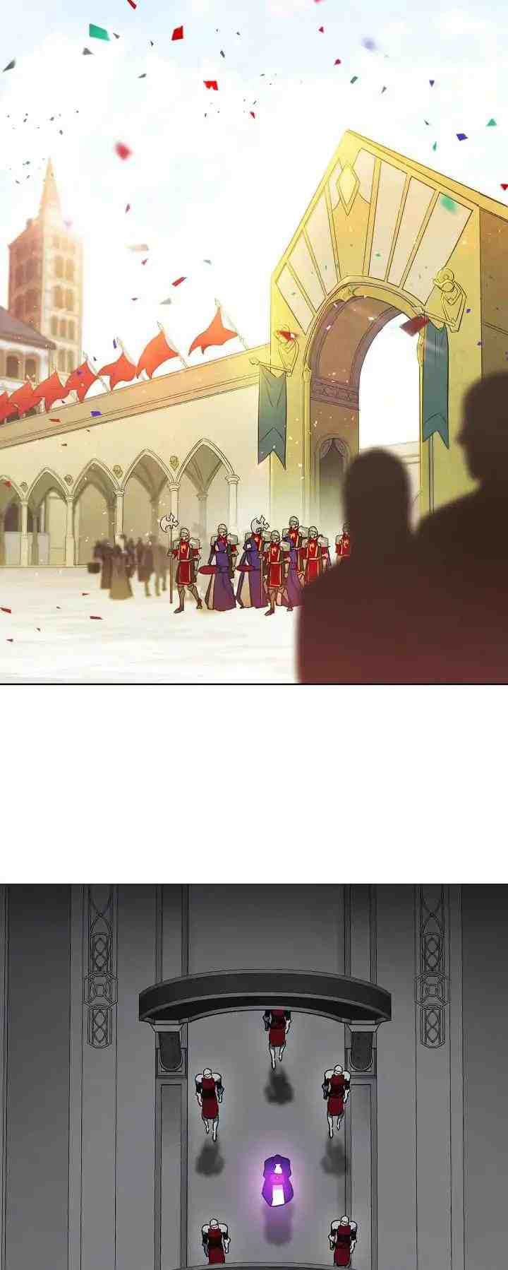 Seven Knights: Alkaid 0-0