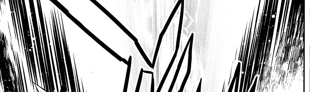 Shinju no Nectar หยาดแห่งธาริณี 9-องค์หญิงคนแคระ
