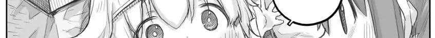 Ms. Corporate Slave Wants to be Healed by a Loli Spirit 14-14
