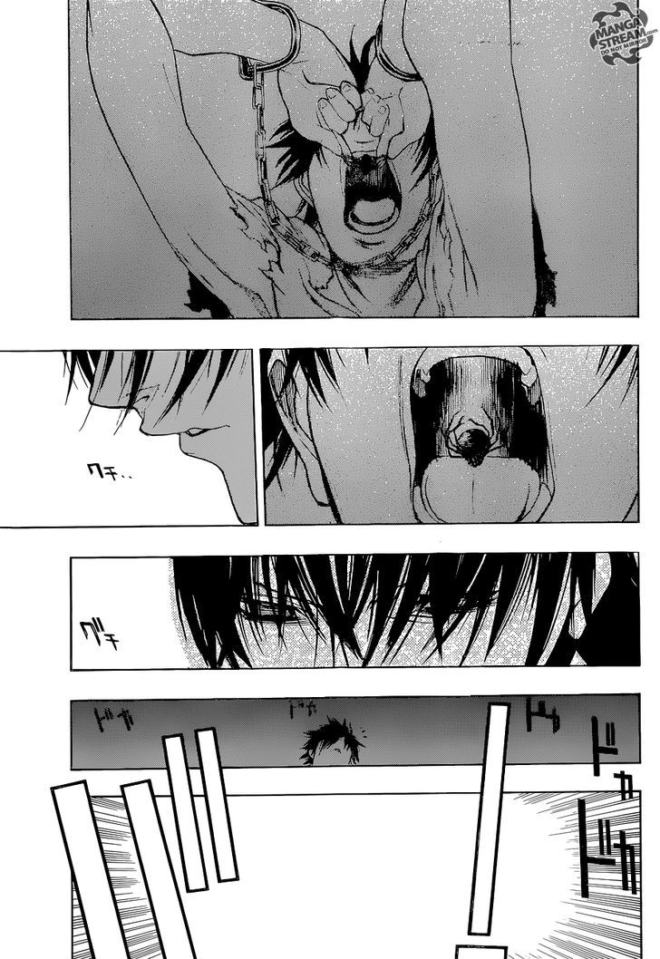 Attack on Titan - Before the Fall 2-เด็กสาวผู้เด็ดเดี่ยว