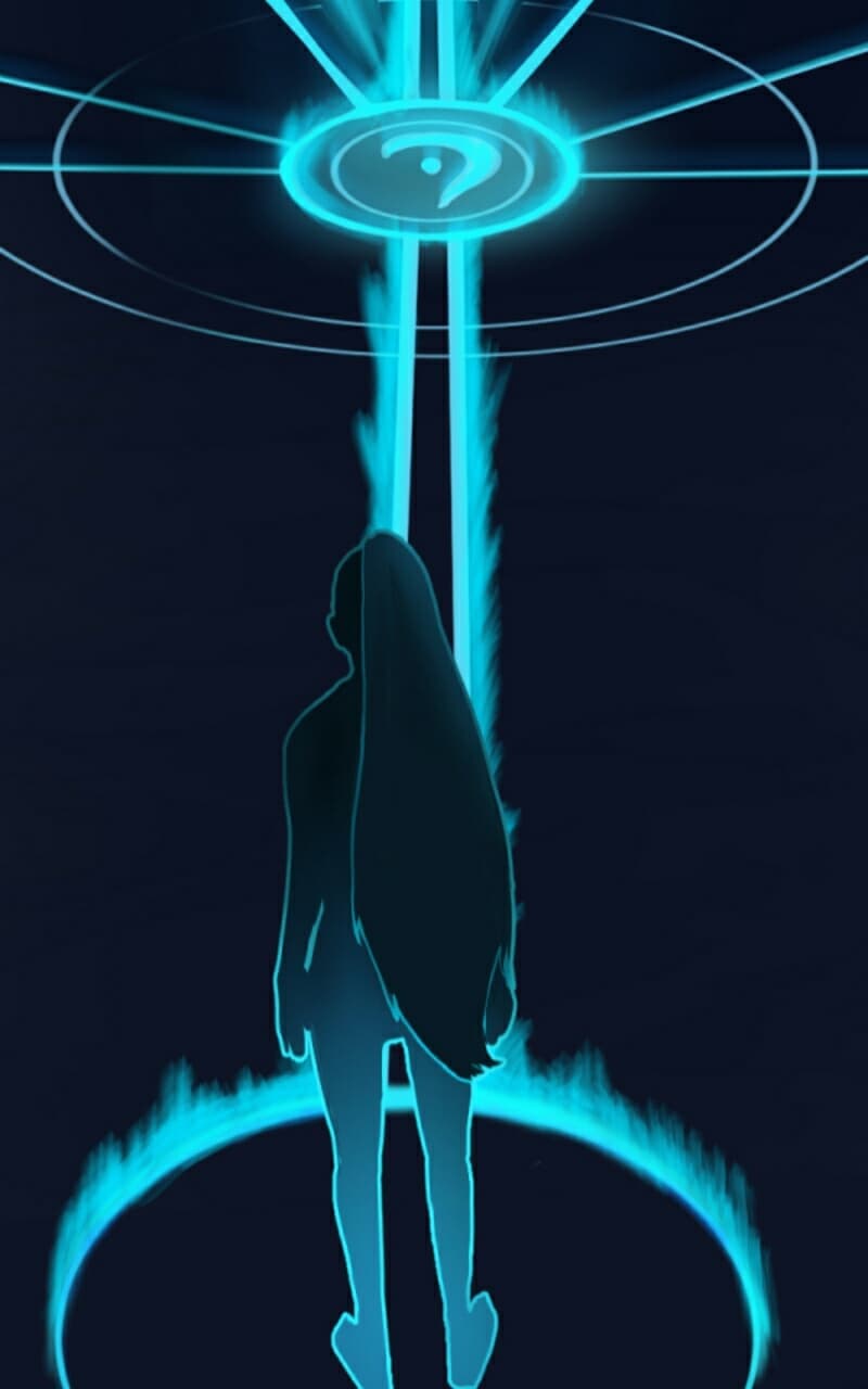 Empira's Awakening 1-1