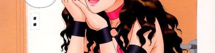 Mai no Heya 25-25