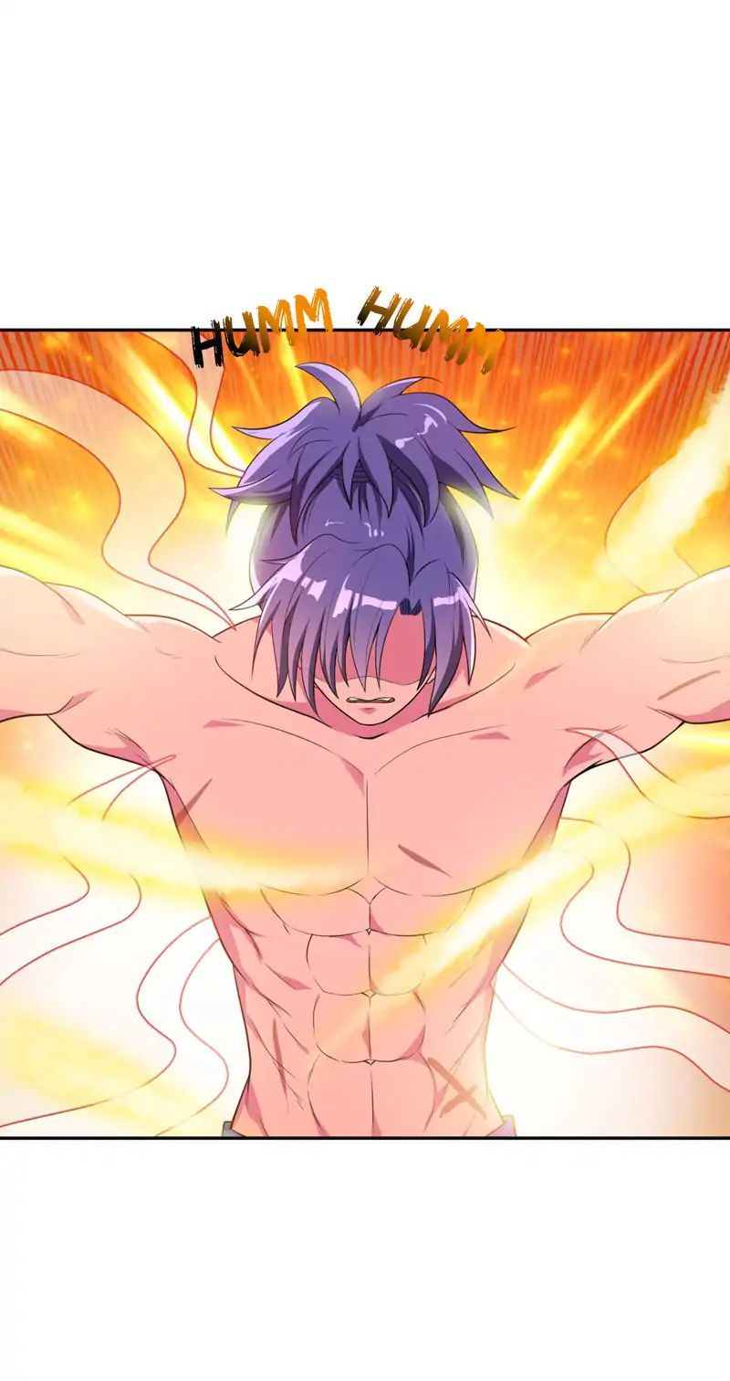 Rise of The Demon King รุ่งอรุณแห่งราชาปีศาจ 3-3