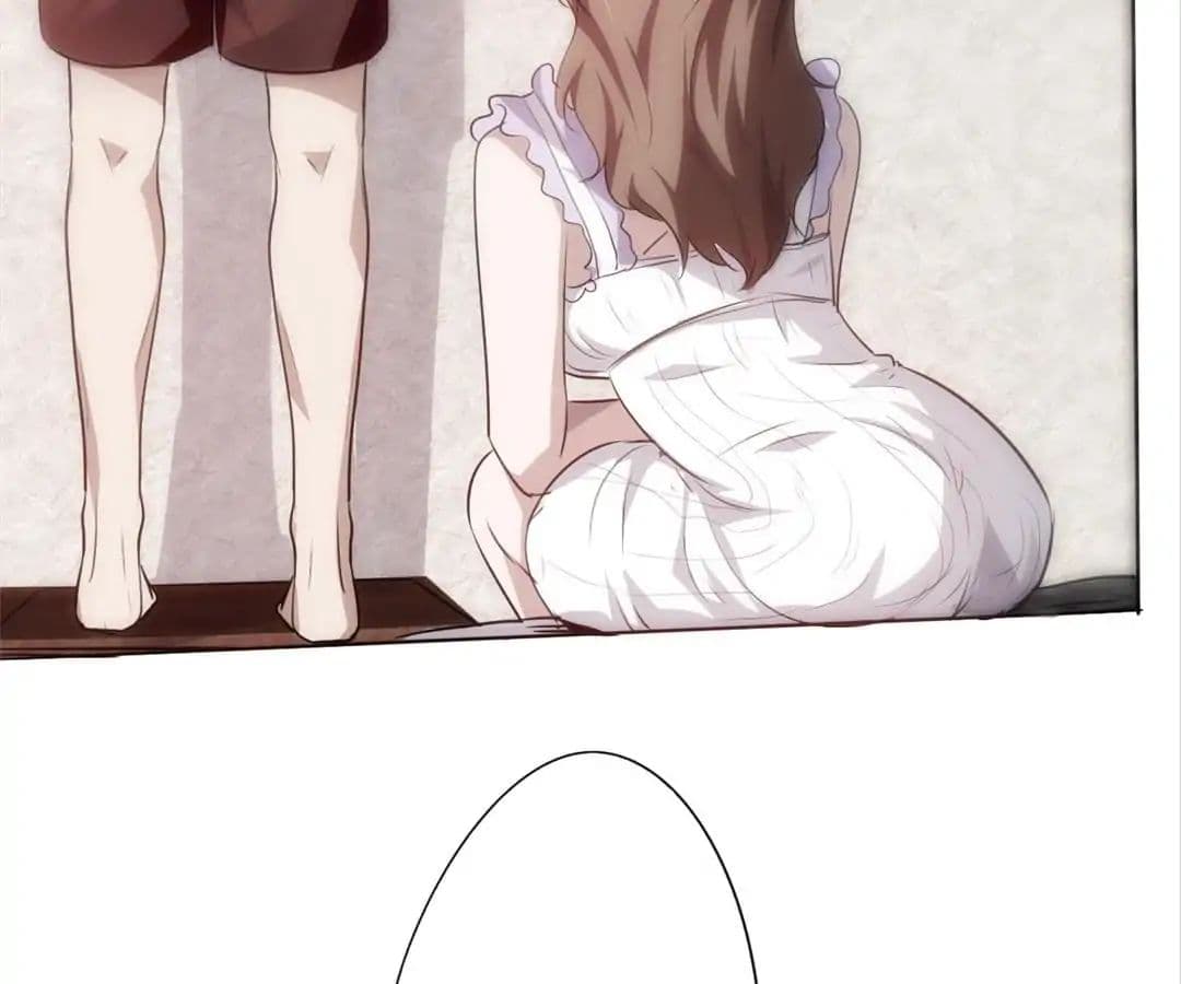 Strongest Worker 1-1