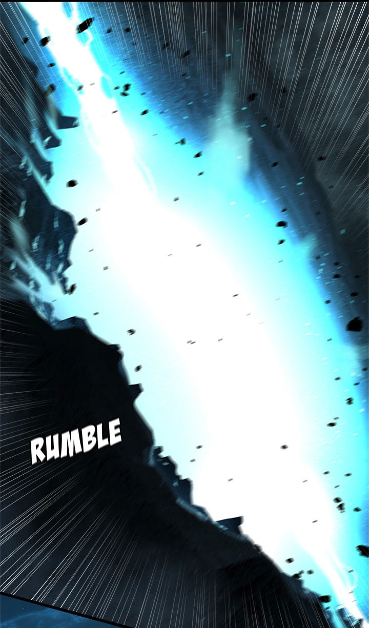 Her Summon 55-55