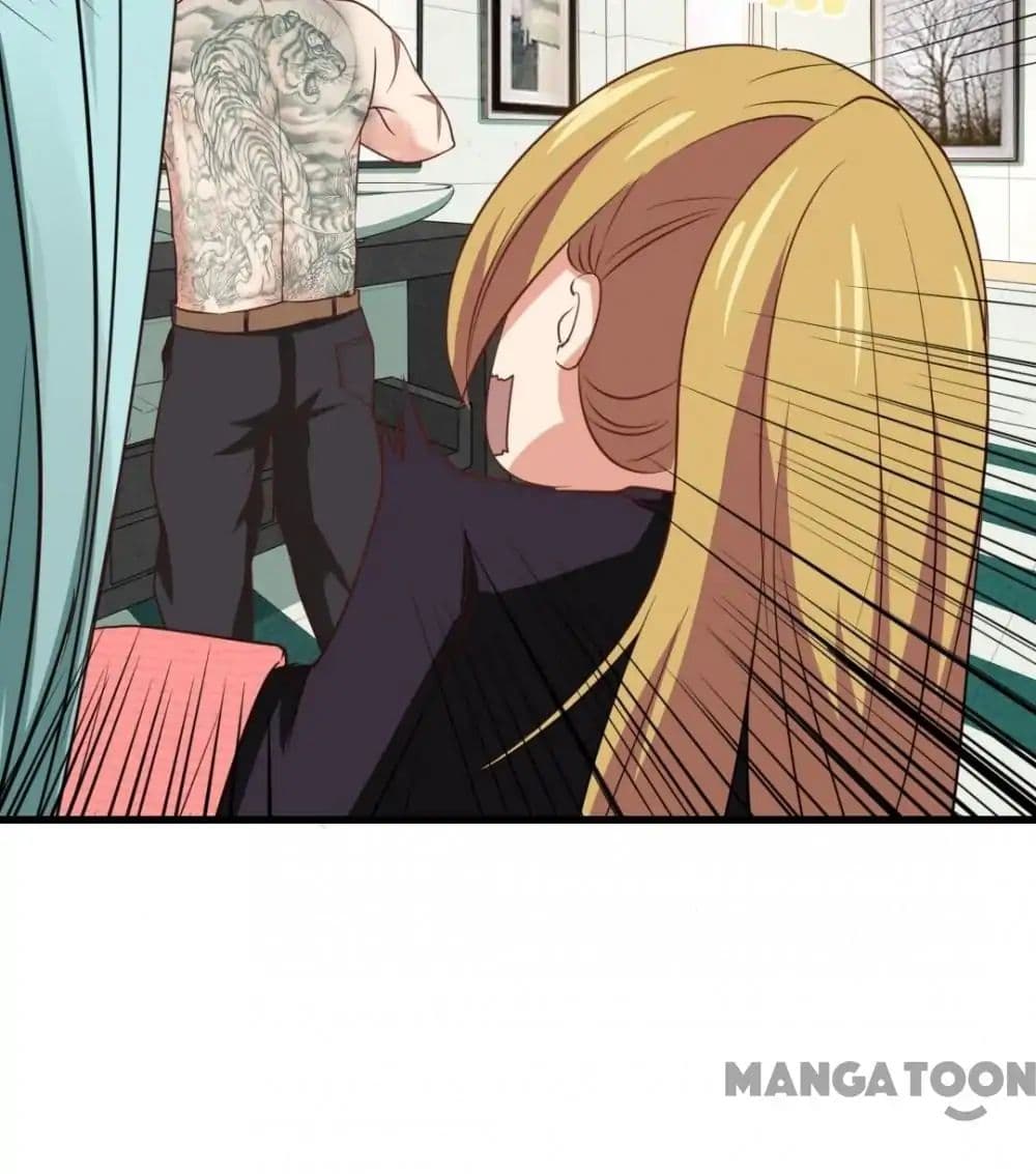 Me and My 26-year-old Female Tenant 16-16