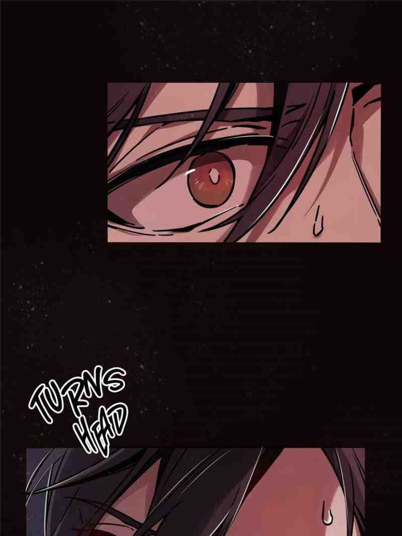 Lord of the Mysteries 1-1