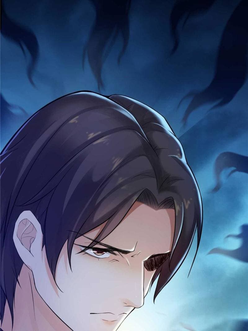 Perfect Secret Love: The Bad New Wife is a Little Sweet 2-2