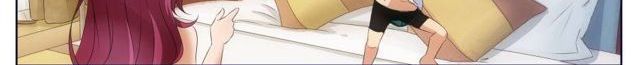 Tian Cai Gao Shou จ้าวอัจฉริยะ 13-13