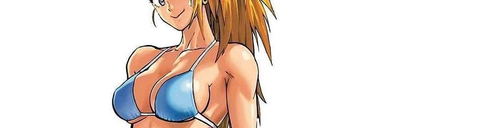 One Punch Man 116-เล่น