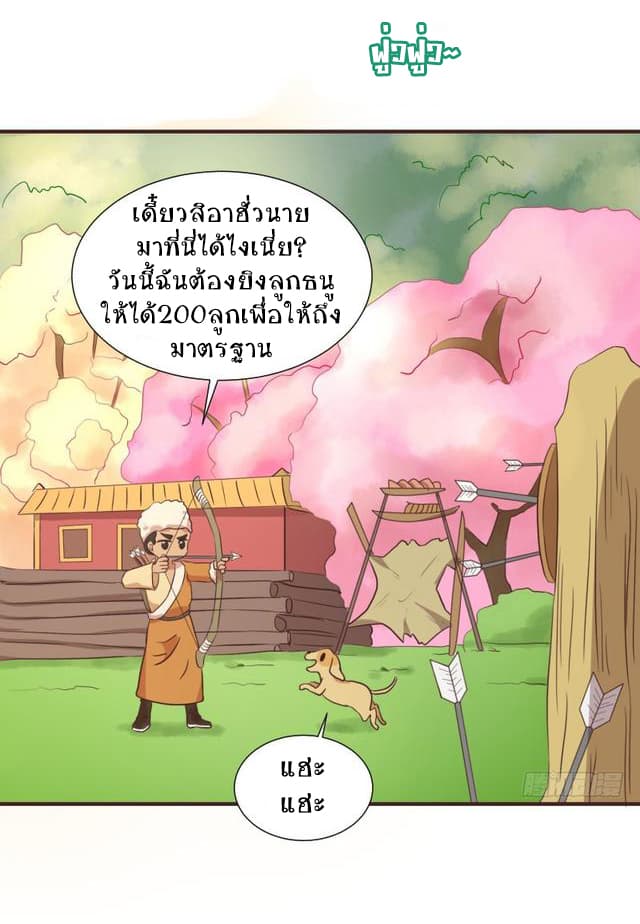Player Max 18-18