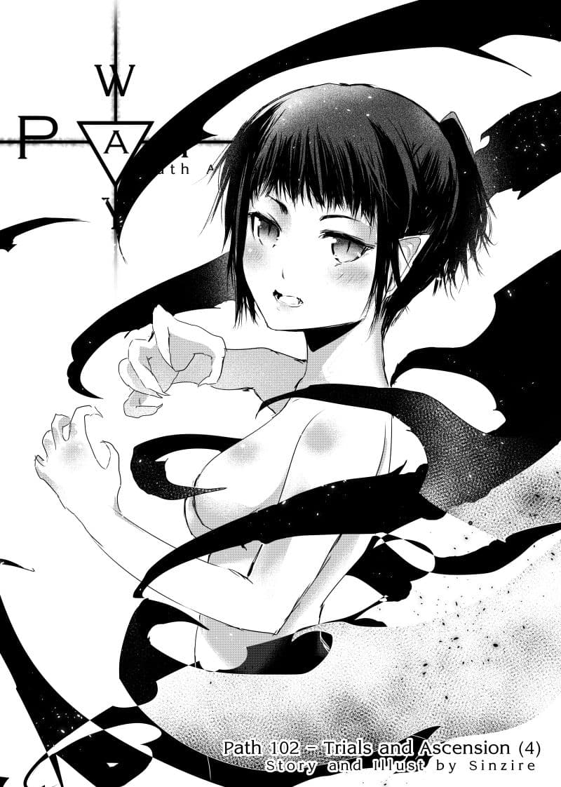 Path A waY 102-Trials and Ascension (4)