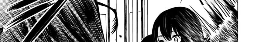 Mieruko-chan 15-15