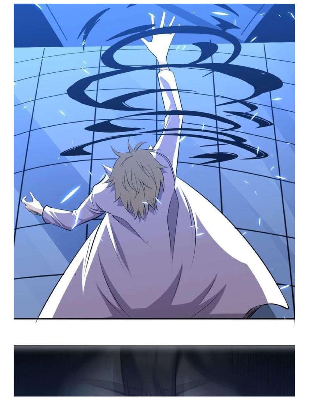 Reborn Doctor 2-2