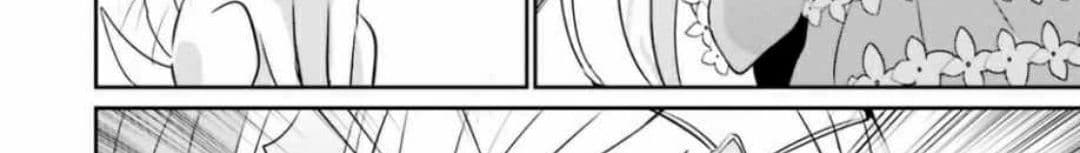 Overlord Official Comic A La Carte 1-1