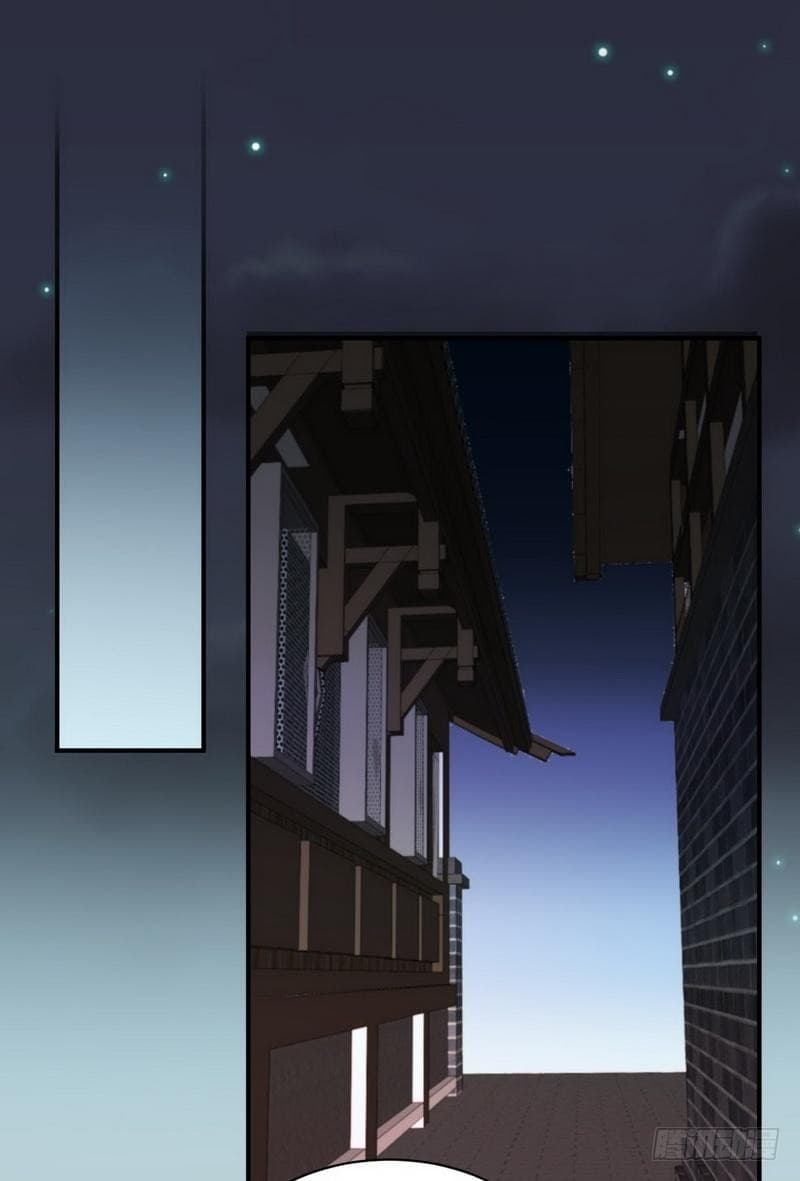 Immortal Swordsman in The Reverse World ราชันนักดาบอมตะ 21-21