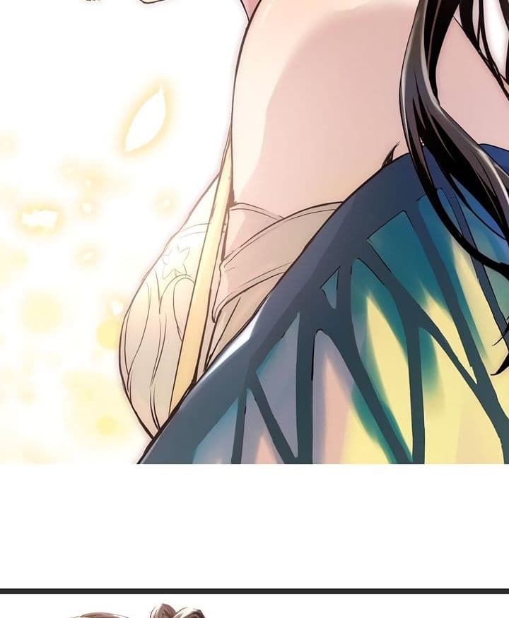 Promised Orchid สัญญาแดนกล้วยไม้ 3-3