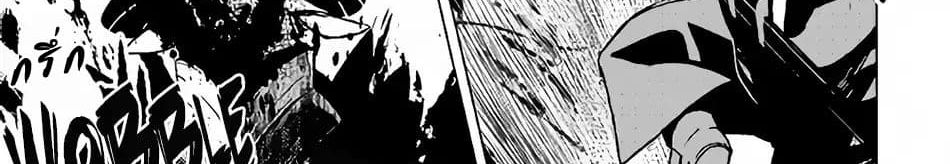 Kuro no Souzou Shoukanshi - Tenseisha no Hangyaku 21-21