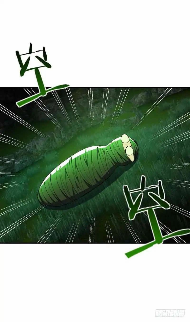 Rise of The Demon King รุ่งอรุณแห่งราชาปีศาจ 40-40