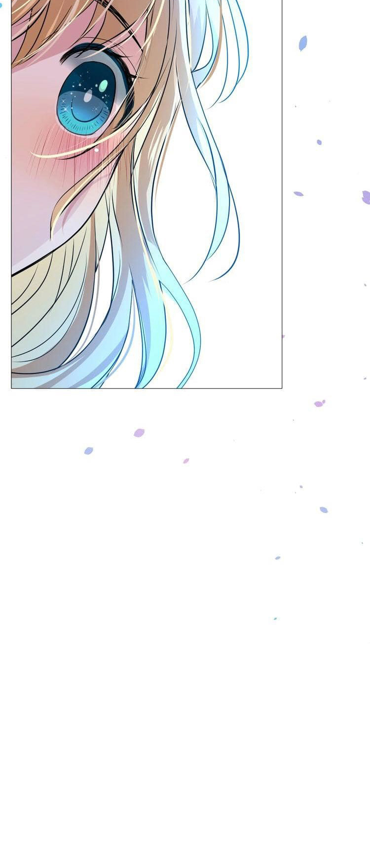Unbending Flower 16-16