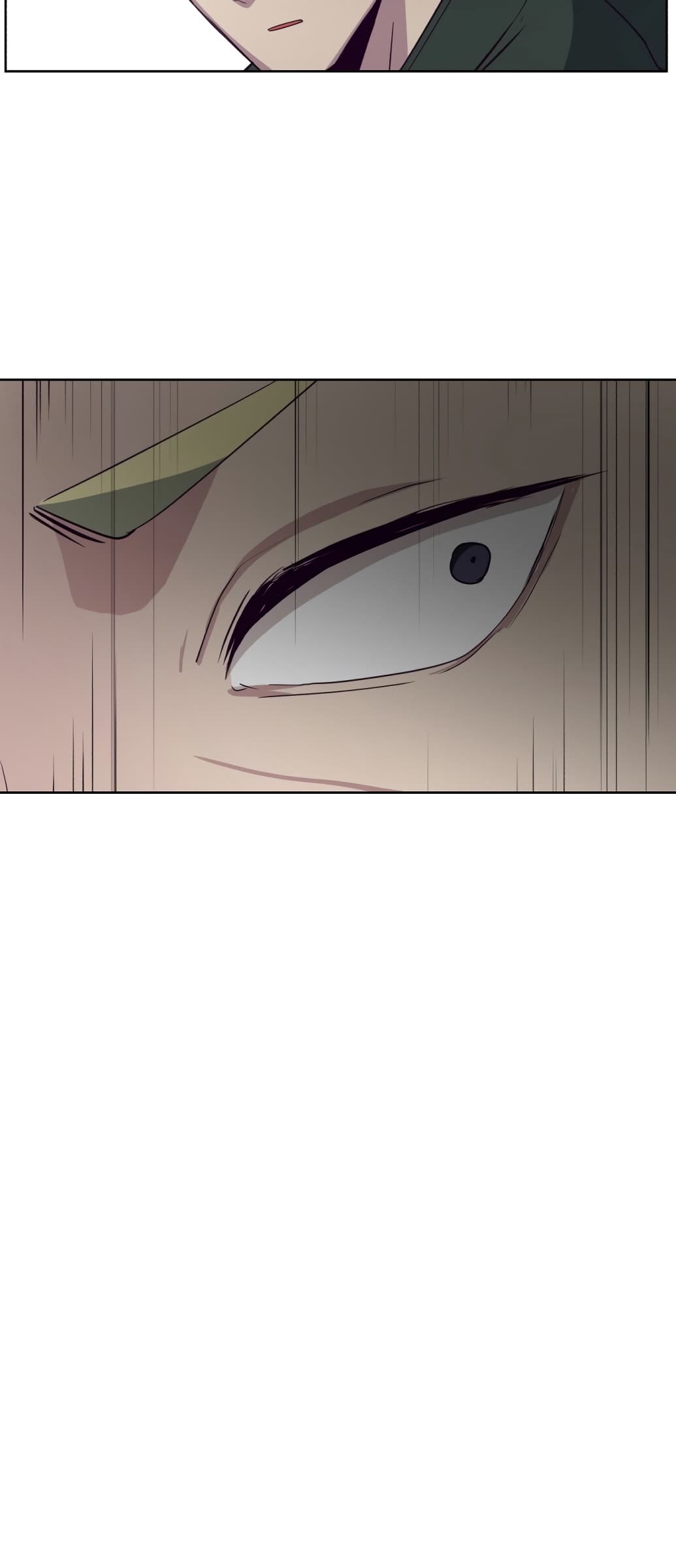 The Boy of Death 7-7