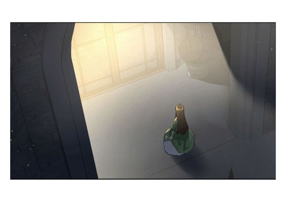 Princess Wars ศึกชิงเจ้าชาย 1-1
