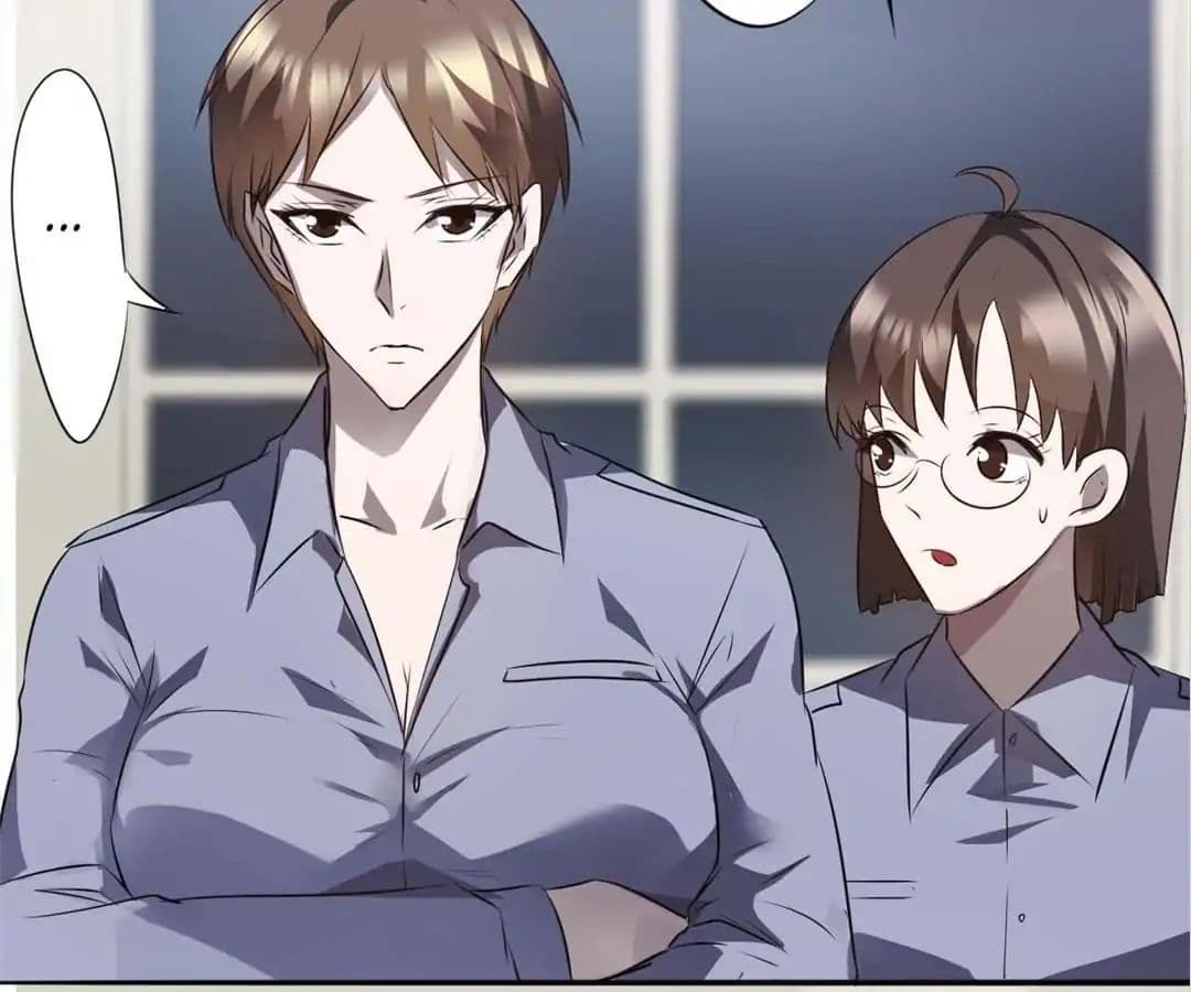 Strongest Worker 17-17