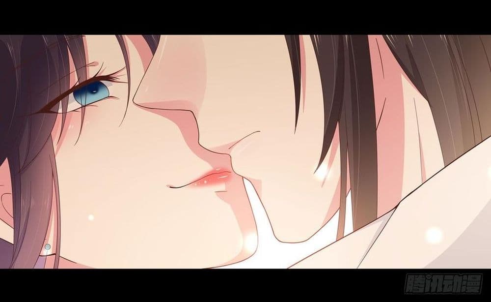 Pupillary Master 5-5