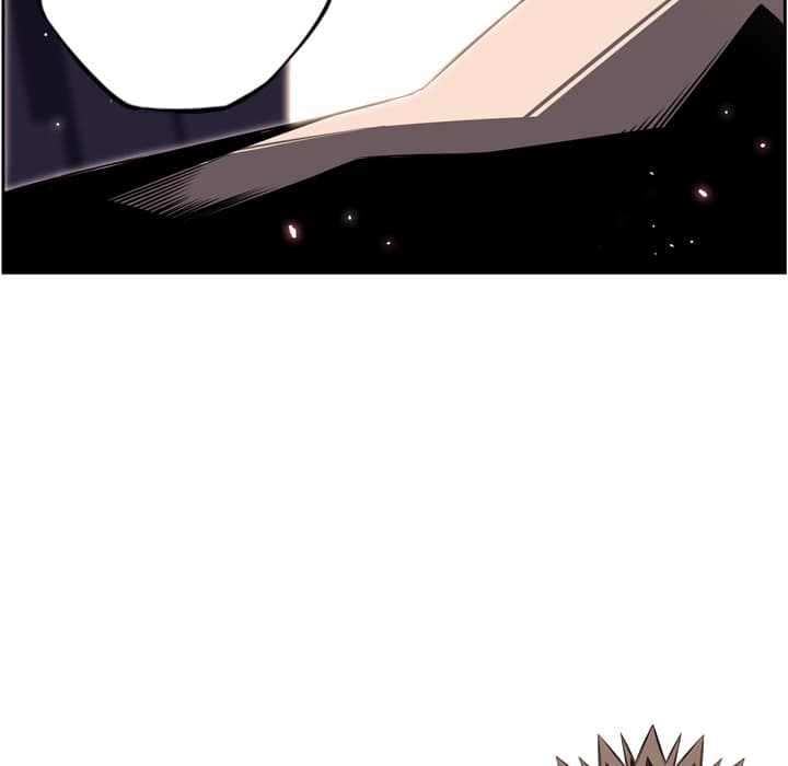 SuperNova 57-57
