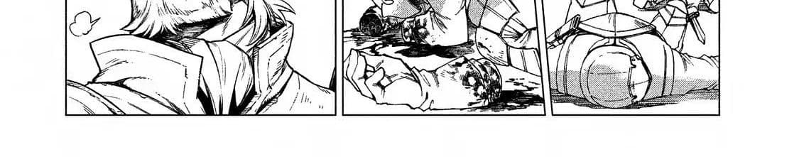 Henkyou no Roukishi - Bard Loen 7-7