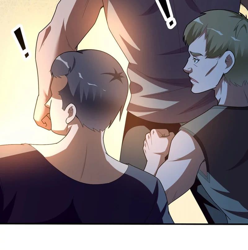 Picking up a School Beauty to Be Wife จับสาวสวยในโรงเรียนมาเป็นเมีย 40-40