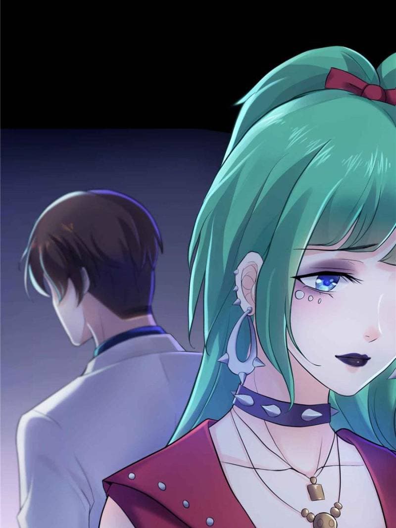 Perfect Secret Love: The Bad New Wife is a Little Sweet 2-2