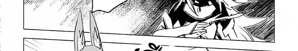 Kuro no Souzou Shoukanshi - Tenseisha no Hangyaku 21-21