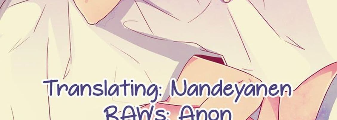Rikka wa Koumiete Yoru ni Naru to Eroku Narunda yo? 1-1