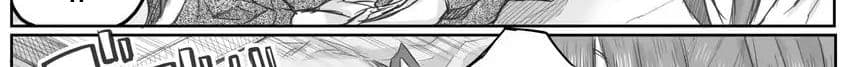 Ms. Corporate Slave Wants to be Healed by a Loli Spirit 14-14