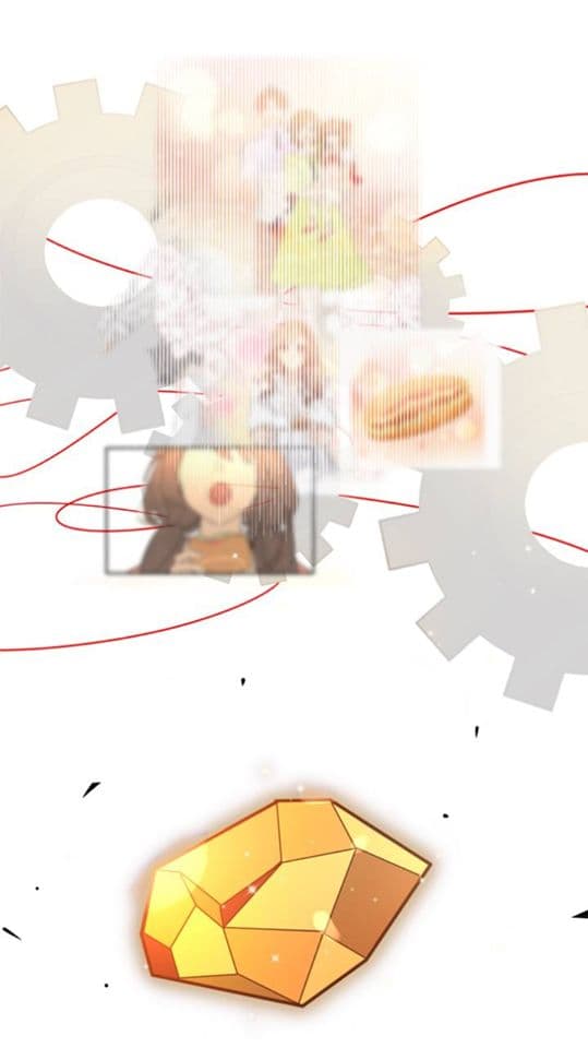 Diphylleia’s Plan to Coup 1-1