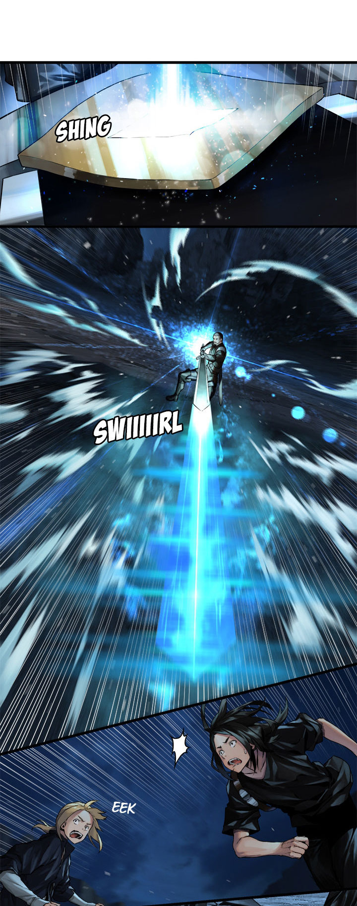 Her Summon 50-50